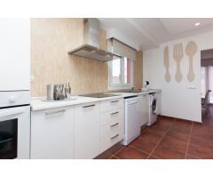 Chalet en Venta en Corralejo, Las Palmas