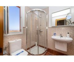 Chalet en Venta en Corralejo, Las Palmas