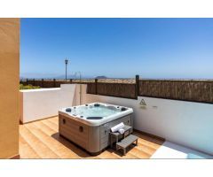 Chalet en Venta en Corralejo, Las Palmas