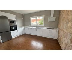 Chalet en Venta en La Antigua, Las Palmas
