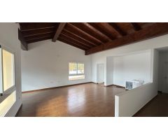Chalet en Venta en La Antigua, Las Palmas
