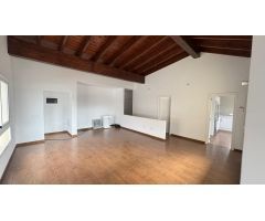 Chalet en Venta en La Antigua, Las Palmas