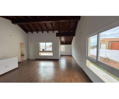 Chalet en Venta en La Antigua, Las Palmas