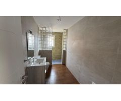 Chalet en Venta en La Antigua, Las Palmas