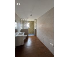 Chalet en Venta en La Antigua, Las Palmas
