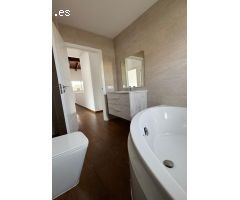 Chalet en Venta en La Antigua, Las Palmas