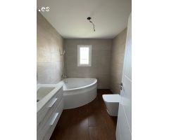 Chalet en Venta en La Antigua, Las Palmas