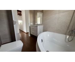 Chalet en Venta en La Antigua, Las Palmas