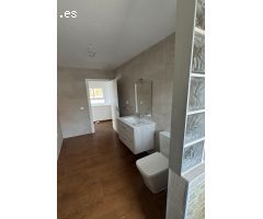 Chalet en Venta en La Antigua, Las Palmas