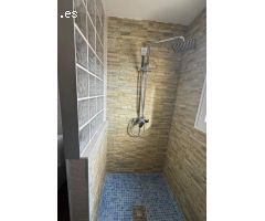 Chalet en Venta en La Antigua, Las Palmas