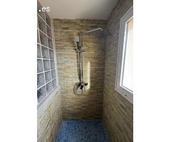 Chalet en Venta en La Antigua, Las Palmas