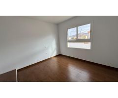 Chalet en Venta en La Antigua, Las Palmas
