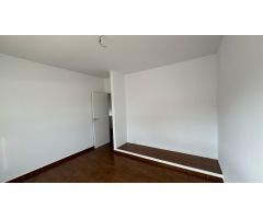 Chalet en Venta en La Antigua, Las Palmas
