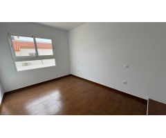 Chalet en Venta en La Antigua, Las Palmas