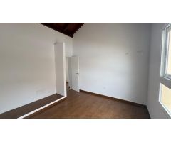 Chalet en Venta en La Antigua, Las Palmas
