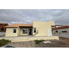 Chalet en Venta en La Antigua, Las Palmas