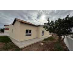 Chalet en Venta en La Antigua, Las Palmas