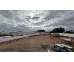 Chalet en Venta en La Antigua, Las Palmas