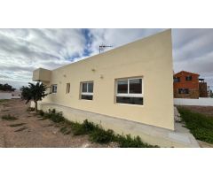 Chalet en Venta en La Antigua, Las Palmas