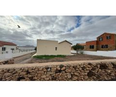 Chalet en Venta en La Antigua, Las Palmas