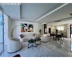 Chalet en Venta en Corralejo, Las Palmas