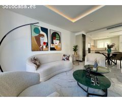 Chalet en Venta en Corralejo, Las Palmas