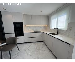 Chalet en Venta en Corralejo, Las Palmas