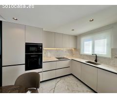 Chalet en Venta en Corralejo, Las Palmas