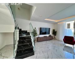 Chalet en Venta en Corralejo, Las Palmas