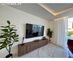 Chalet en Venta en Corralejo, Las Palmas