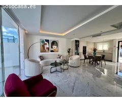Chalet en Venta en Corralejo, Las Palmas