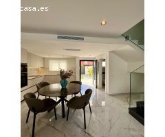 Chalet en Venta en Corralejo, Las Palmas