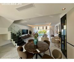 Chalet en Venta en Corralejo, Las Palmas