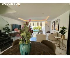 Chalet en Venta en Corralejo, Las Palmas