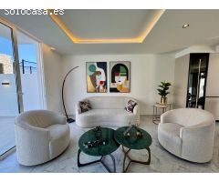 Chalet en Venta en Corralejo, Las Palmas