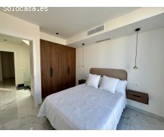Chalet en Venta en Corralejo, Las Palmas