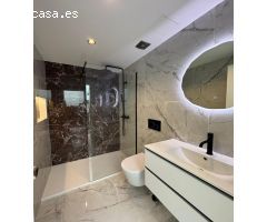 Chalet en Venta en Corralejo, Las Palmas
