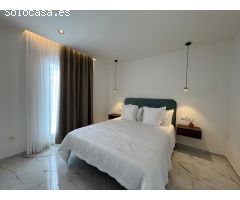 Chalet en Venta en Corralejo, Las Palmas