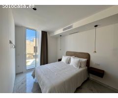 Chalet en Venta en Corralejo, Las Palmas