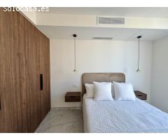 Chalet en Venta en Corralejo, Las Palmas