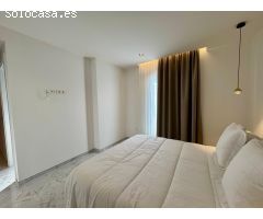 Chalet en Venta en Corralejo, Las Palmas