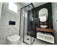 Chalet en Venta en Corralejo, Las Palmas