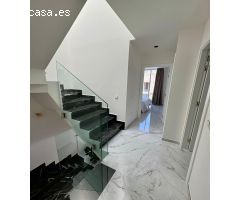 Chalet en Venta en Corralejo, Las Palmas