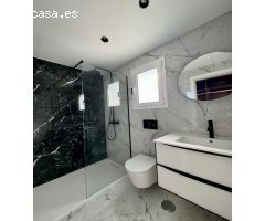 Chalet en Venta en Corralejo, Las Palmas