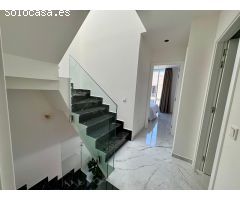 Chalet en Venta en Corralejo, Las Palmas