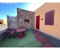Terraced Houses en Venta en Corralejo, Las Palmas