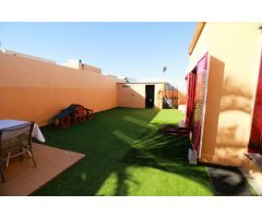 Terraced Houses en Venta en Corralejo, Las Palmas