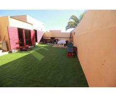 Terraced Houses en Venta en Corralejo, Las Palmas