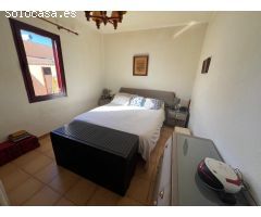 Terraced Houses en Venta en Corralejo, Las Palmas