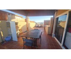 Piso en Venta en Puerto del Rosario, Las Palmas